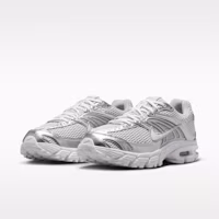 Purchase (W) Nike Air Max Moto 2K 灰霧/金屬銀/白 HQ2056-011
