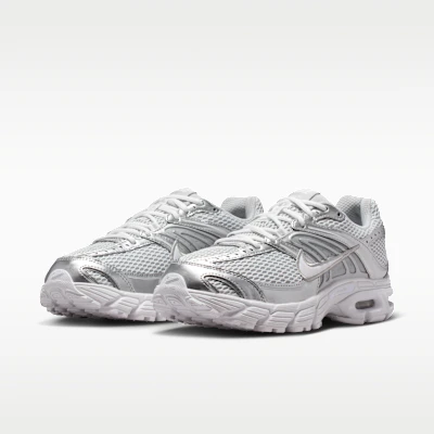 (W) Nike Air Max Moto 2K Grijs Mist/Metallic Zilver/Wit HQ2056-011 Purchase (W) Nike Air Max Moto 2K Grijs Mist/Metallic Zilver/Wit HQ2056-011