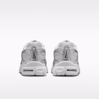 Details for (W) Nike Air Max Moto 2K 灰霧/金屬銀/白 HQ2056-011