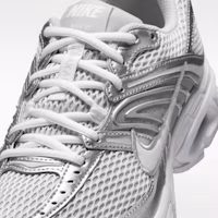 Sizing (W) Nike Air Max Moto 2K 灰霧/金屬銀/白 HQ2056-011