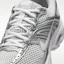 Sizing (W) Nike Air Max Moto 2K Grijs Mist/Metallic Zilver/Wit HQ2056-011
