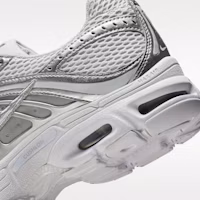 Cheap (W) Nike Air Max Moto 2K 灰霧/金屬銀/白 HQ2056-011