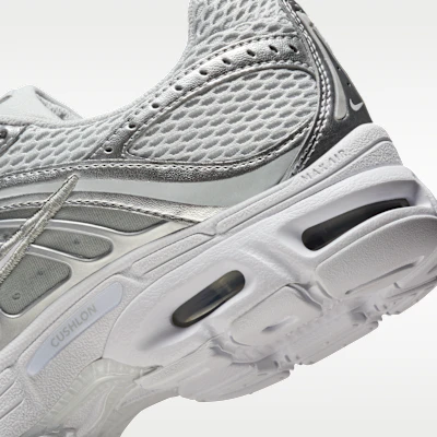(W) Nike Air Max Moto 2K Grijs Mist/Metallic Zilver/Wit HQ2056-011 Cheap (W) Nike Air Max Moto 2K Grijs Mist/Metallic Zilver/Wit HQ2056-011