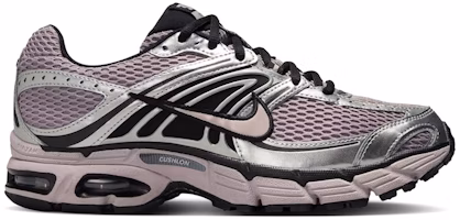 (Women) Nike Air Max Moto 2K 'Light Violet Ore' HQ2056-200 (Women) Nike Air Max Moto 2K 'Light Violet Ore' HQ2056-200