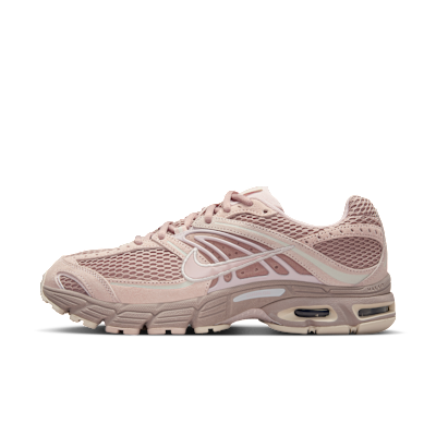 (Women) Nike Air Max Moto 2K Malt/Phantom/Silt Red IM9570-200