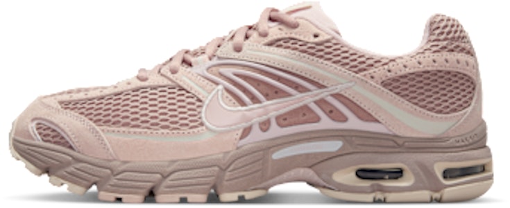 (W) 나이키 에어 맥스 모토 2K 몰트/팬텀/실트 레드 IM9570-200 Buy (W) 나이키 에어 맥스 모토 2K 몰트/팬텀/실트 레드 IM9570-200