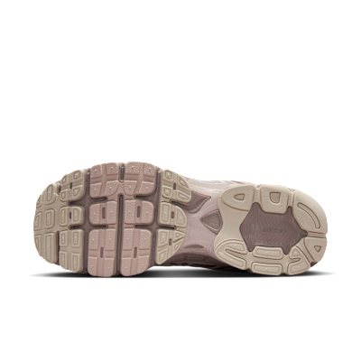 Order (W) 耐克Air Max Moto 2K 麦芽色/幻影色/浅红色 IM9570-200