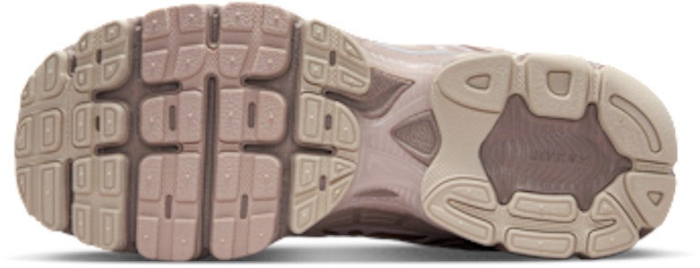 (W) 나이키 에어 맥스 모토 2K 몰트/팬텀/실트 레드 IM9570-200 Order (W) 나이키 에어 맥스 모토 2K 몰트/팬텀/실트 레드 IM9570-200