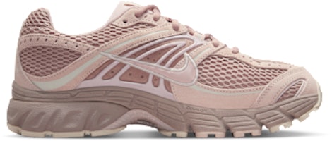 (W) Nike Air Max Moto 2K 麥芽幻影胭脂紅 IM9570-200 Lookbook (W) Nike Air Max Moto 2K 麥芽幻影胭脂紅 IM9570-200