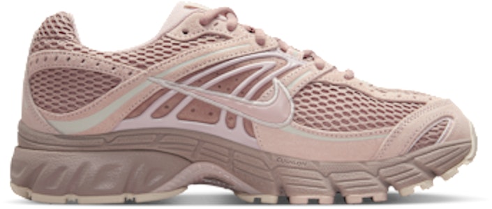 (W) 나이키 에어 맥스 모토 2K 몰트/팬텀/실트 레드 IM9570-200 Lookbook (W) 나이키 에어 맥스 모토 2K 몰트/팬텀/실트 레드 IM9570-200