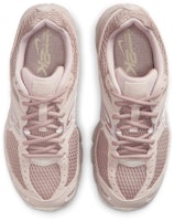 (W) Nike Air Max Moto 2K 麥芽幻影胭脂紅 IM9570-200 Shop (W) Nike Air Max Moto 2K 麥芽幻影胭脂紅 IM9570-200