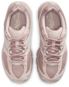 (W) 나이키 에어 맥스 모토 2K 몰트/팬텀/실트 레드 IM9570-200 Shop (W) 나이키 에어 맥스 모토 2K 몰트/팬텀/실트 레드 IM9570-200