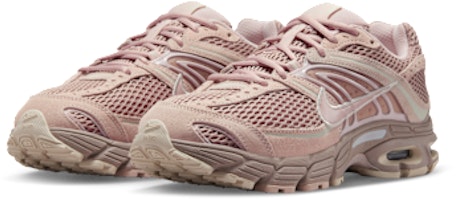 (W) Nike Air Max Moto 2K 麥芽幻影胭脂紅 IM9570-200 Purchase (W) Nike Air Max Moto 2K 麥芽幻影胭脂紅 IM9570-200