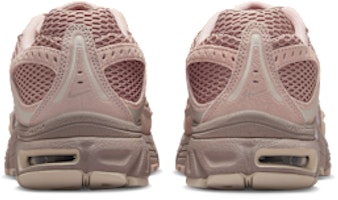 (W) Nike Air Max Moto 2K 麥芽幻影胭脂紅 IM9570-200 Details for (W) Nike Air Max Moto 2K 麥芽幻影胭脂紅 IM9570-200