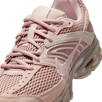 (W) Nike Air Max Moto 2K 麥芽幻影胭脂紅 IM9570-200 Sizing (W) Nike Air Max Moto 2K 麥芽幻影胭脂紅 IM9570-200