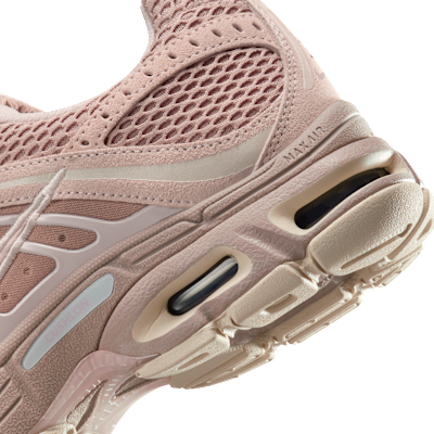 Cheap (W) 耐克Air Max Moto 2K 麦芽色/幻影色/浅红色 IM9570-200