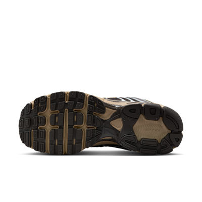 Order (W) 耐克Air Max Moto 2K 橄榄绿/巴洛克棕/金属银/中性橄榄 HQ2056-201