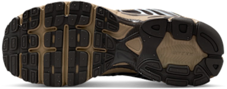 (W) Nike Air Max Moto 2K 中橄欖綠/巴洛克棕/金屬銀/自然橄欖 HQ2056-201 Order (W) Nike Air Max Moto 2K 中橄欖綠/巴洛克棕/金屬銀/自然橄欖 HQ2056-201