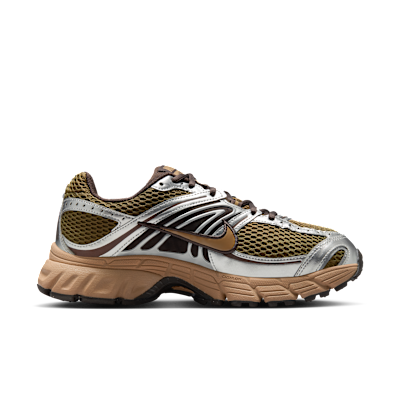 Lookbook (W) 耐克Air Max Moto 2K 橄榄绿/巴洛克棕/金属银/中性橄榄 HQ2056-201