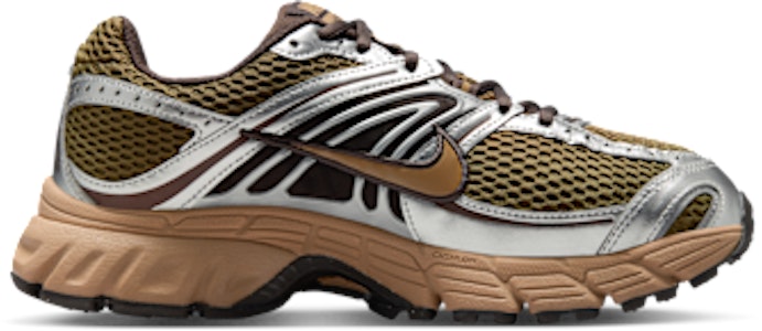 (W) Nike Air Max Moto 2K 中橄欖綠/巴洛克棕/金屬銀/自然橄欖 HQ2056-201 Lookbook (W) Nike Air Max Moto 2K 中橄欖綠/巴洛克棕/金屬銀/自然橄欖 HQ2056-201