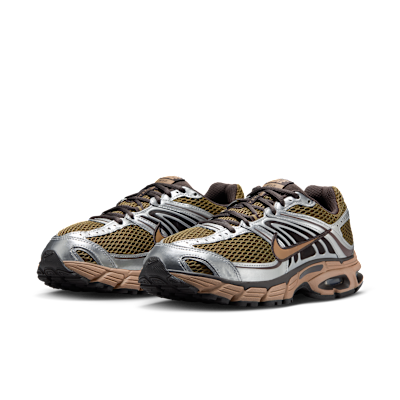 Purchase (W) 耐克Air Max Moto 2K 橄榄绿/巴洛克棕/金属银/中性橄榄 HQ2056-201