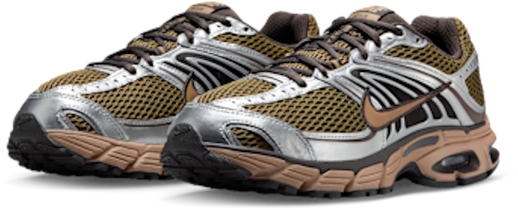 (W) Nike Air Max Moto 2K 中橄欖綠/巴洛克棕/金屬銀/自然橄欖 HQ2056-201 Purchase (W) Nike Air Max Moto 2K 中橄欖綠/巴洛克棕/金屬銀/自然橄欖 HQ2056-201