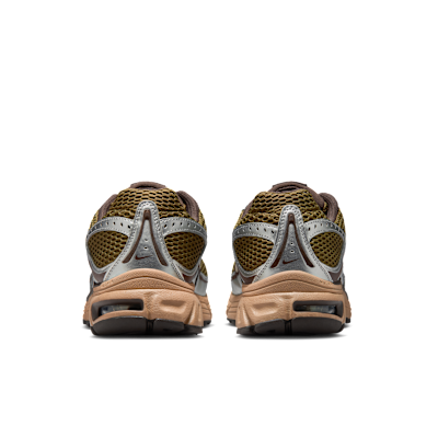 Details for (W) 耐克Air Max Moto 2K 橄榄绿/巴洛克棕/金属银/中性橄榄 HQ2056-201