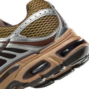 (W) Nike Air Max Moto 2K 中橄欖綠/巴洛克棕/金屬銀/自然橄欖 HQ2056-201 Cheap (W) Nike Air Max Moto 2K 中橄欖綠/巴洛克棕/金屬銀/自然橄欖 HQ2056-201