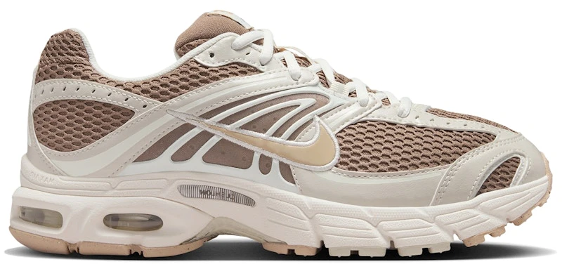 women-nike-air-max-moto-2-k-mink-brown-light-bone-iq-0278-214