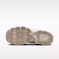 Order (W) Nike Air Max Moto 2K Ivoire Pâle/Argent Métallique/Marron Clair/Sail HQ2056-108