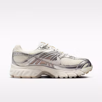 Lookbook (W) Nike Air Max Moto 2K Ivoire Pâle/Argent Métallique/Marron Clair/Sail HQ2056-108
