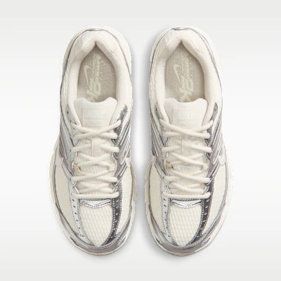 (W) Nike Air Max Moto 2K Gading Pudar/Perak Metal/Biru Muda/Kayu Coklat/Rail HQ2056-108 Shop (W) Nike Air Max Moto 2K Gading Pudar/Perak Metal/Biru Muda/Kayu Coklat/Rail HQ2056-108