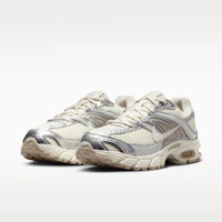 Purchase (W) Nike Air Max Moto 2K Ivoire Pâle/Argent Métallique/Marron Clair/Sail HQ2056-108