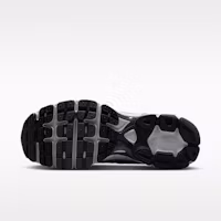 Order (W) Nike Air Max Moto 2K 白金/金屬銀/黑/格鐵灰 HQ2056-013