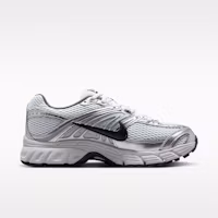 Lookbook (W) Nike Air Max Moto 2K 白金/金屬銀/黑/格鐵灰 HQ2056-013