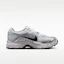 Lookbook (W) Nike Air Max Moto 2K Platino Puro/Argento Metallizzato/Nero/Gridiron HQ2056-013