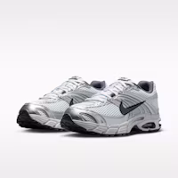 Purchase (W) Nike Air Max Moto 2K 白金/金屬銀/黑/格鐵灰 HQ2056-013