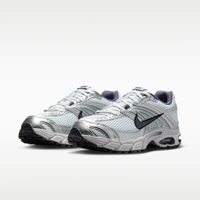 (W) Nike Air Max Moto 2K Platino Puro/Argento Metallizzato/Nero/Gridiron HQ2056-013 Purchase (W) Nike Air Max Moto 2K Platino Puro/Argento Metallizzato/Nero/Gridiron HQ2056-013