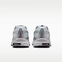 Details for (W) Nike Air Max Moto 2K 白金/金屬銀/黑/格鐵灰 HQ2056-013