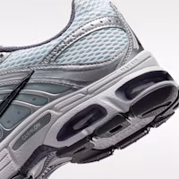 Cheap (W) Nike Air Max Moto 2K 白金/金屬銀/黑/格鐵灰 HQ2056-013