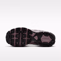 Order (W) Nike Air Max Moto 2K Violet Dynastie/Platine Violet/Noir/Violet Clair Oar HQ2056-501