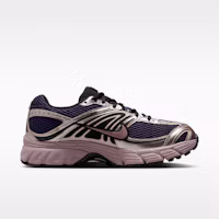 Lookbook (W) Nike Air Max Moto 2K Violet Dynastie/Platine Violet/Noir/Violet Clair Oar HQ2056-501