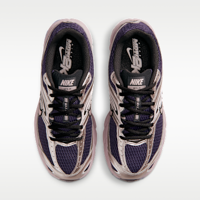 Shop (W) Nike Air Max Moto 2K 紫色王朝/鉑金紫羅蘭/黑色/淡紫槳 HQ2056-501