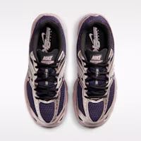 Shop (W) Nike Air Max Moto 2K Violet Dynastie/Platine Violet/Noir/Violet Clair Oar HQ2056-501
