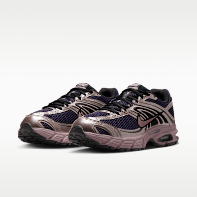Purchase (W) Nike Air Max Moto 2K 紫色王朝/鉑金紫羅蘭/黑色/淡紫槳 HQ2056-501