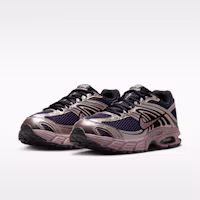 Purchase (W) Nike Air Max Moto 2K Violet Dynastie/Platine Violet/Noir/Violet Clair Oar HQ2056-501