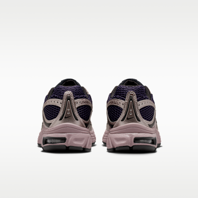 Details for (W) Nike Air Max Moto 2K 紫色王朝/鉑金紫羅蘭/黑色/淡紫槳 HQ2056-501