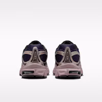 Details for (W) Nike Air Max Moto 2K Violet Dynastie/Platine Violet/Noir/Violet Clair Oar HQ2056-501