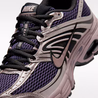 Sizing (W) Nike Air Max Moto 2K Violet Dynastie/Platine Violet/Noir/Violet Clair Oar HQ2056-501