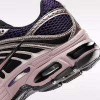 Cheap (W) Nike Air Max Moto 2K Violet Dynastie/Platine Violet/Noir/Violet Clair Oar HQ2056-501